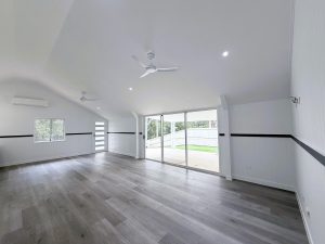 bedroom_2_2714-6a05022b2233f