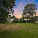6 Cooee Crescent, Macleay Island, QLD 4184