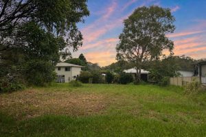 6 Cooee Crescent, Macleay Island, QLD 4184
