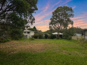 6_Cooee_Crescent_Cleared_Block__0523-69f171cc2238c