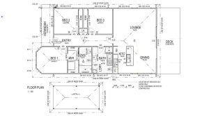 70_Channel_Plan_1266-6913e42a76125