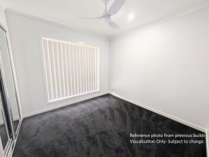 713_bedroom_2_5349-69608d8116999