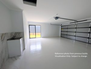 716_Garage_5354-69608d8136e89