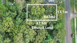 74_High_Central_Road_Birdseye_0741-69fc6d8f5b978