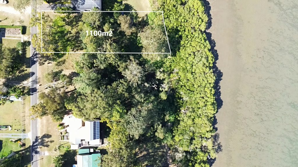 7 Coast Road, Macleay Island, QLD 4184