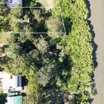 7 Coast Road, Macleay Island, QLD 4184