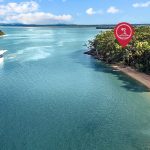 6-8 High Central Rd, Macleay Island, QLD 4184