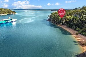 6-8 High Central Rd, Macleay Island, QLD 4184