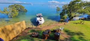 Attunga_Boat_9828-6a0a73a8900ad