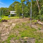 6 Garnet Street, Macleay Island, QLD 4184