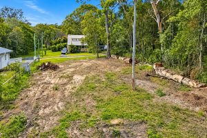6 Garnet Street, Macleay Island, QLD 4184