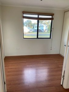 Bedroom_2_4288-6524b669b5c1f