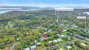 Birds_eye_1_9909-6a096339b5d78