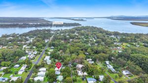 Birds_eye_2_9911-6a096339e0359