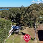 15 Glen Street, Macleay Island, QLD 4184