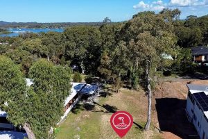 15 Glen Street, Macleay Island, QLD 4184