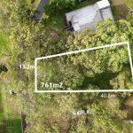 16 Blue Waters Crescent, Macleay Island, QLD 4184