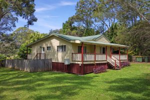 22 Allambie Street, Macleay Island, QLD 4184