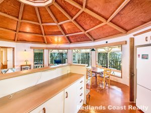 Clarke-18_9475-69491e3ece4bb