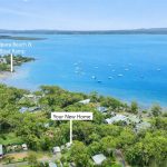 46-48 Coondooroopa Dr, Macleay Island, QLD 4184