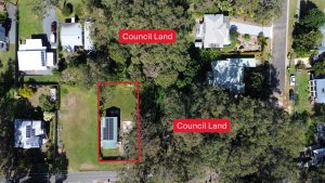 Council_Land_9761-689d4ebdaac9d