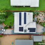 20 President Tce, Macleay Island, QLD 4184