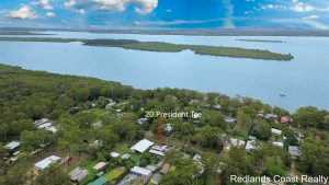 DJI_0060_0897-6927926f0e39e