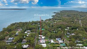 DJI_0063_0898-6927926f3617b