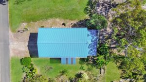 DJI_0068_5907-69eaa76e51264