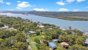 DJI_0071_5916-69eaa76e86491