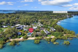 50 Attunga Street, Macleay Island, QLD 4184