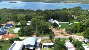 DJI_0201_0873-69b3a5743689e