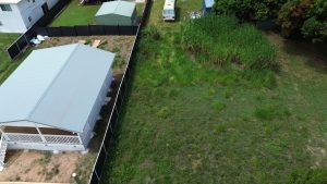 DJI_0202_0877-69b3a57457f19