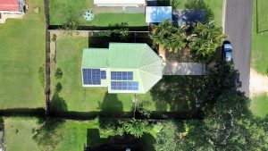 DJI_0207_2413-69fd16debec60