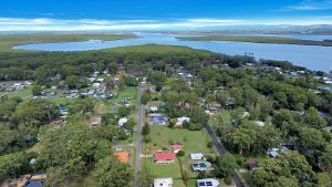 DJI_0210_2418-69fd16dfc0e44