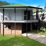 8 Koro Street, Russell Island, QLD 4184