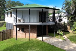 8 Koro Street, Russell Island, QLD 4184