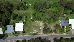 DJI_0362_out_lined_marked_0481-6912a8a80fbf3