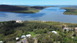 DJI_0366_out_lined__marked_0486-6912a8a832bec