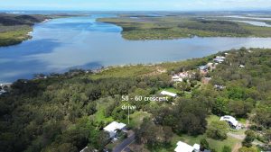 DJI_0367_marked_0492-6912a8a8548a9
