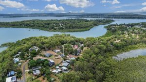 DJI_0504_2702-6982ffbe56601