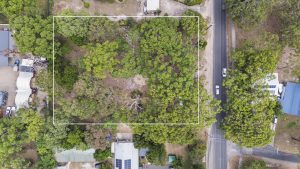 DJI_0514_3688-6984630a37367