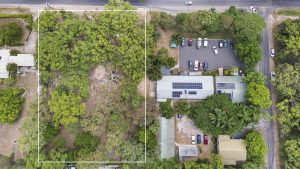 DJI_0517_3690-6984630a5874e