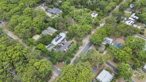DJI_0526_3705-6984630b2493a