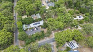 DJI_0529_3703-6984630b01161
