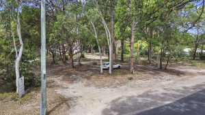 DJI_0532_3700-6984630aca580