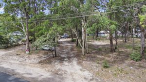 DJI_0535_3696-6984630a99e5c