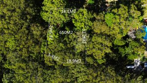 DJI_0566_4183-69bc8db4e106d