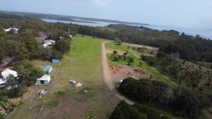 DJI_0568_3503-68fb0dfaa923f