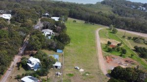 DJI_0570_3509-68fb0dfadbb49
